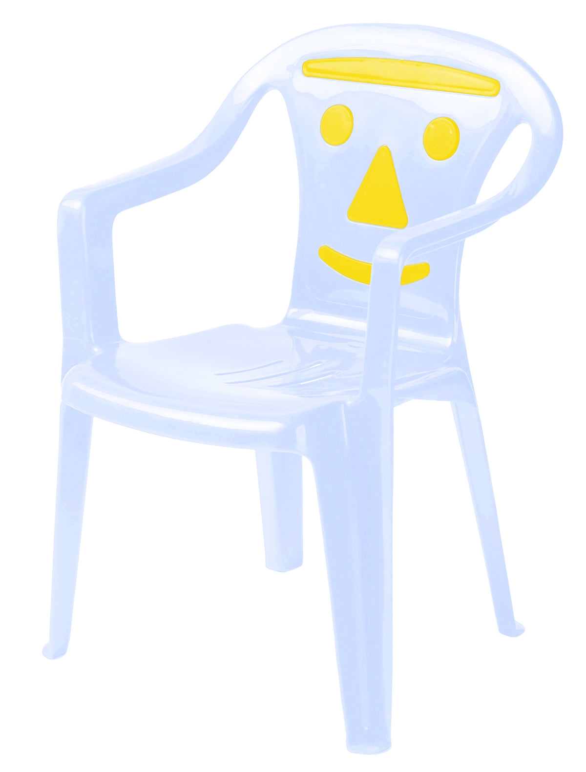 Nut Chair