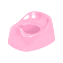 قصرية طفل ميكى