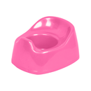 قصرية طفل ميكى