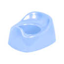 قصرية طفل ميكى