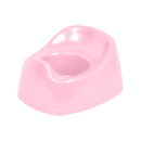 قصرية طفل ميكى