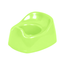 قصرية طفل ميكى