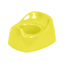 قصرية طفل ميكى