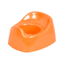 قصرية طفل ميكى