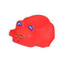 قصرية توم و جيرى