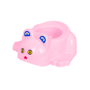 قصرية توم و جيرى