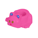 قصرية توم و جيرى