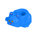 قصرية توم و جيرى