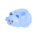 قصرية توم و جيرى