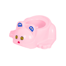 قصرية توم و جيرى