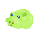 قصرية توم و جيرى