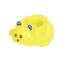 قصرية توم و جيرى