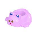 قصرية توم و جيرى