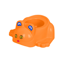 قصرية توم و جيرى