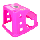 ديسك بامبينو 