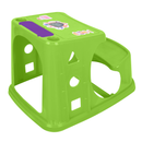 ديسك بامبينو 