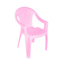 كرسى رتان أطفال 