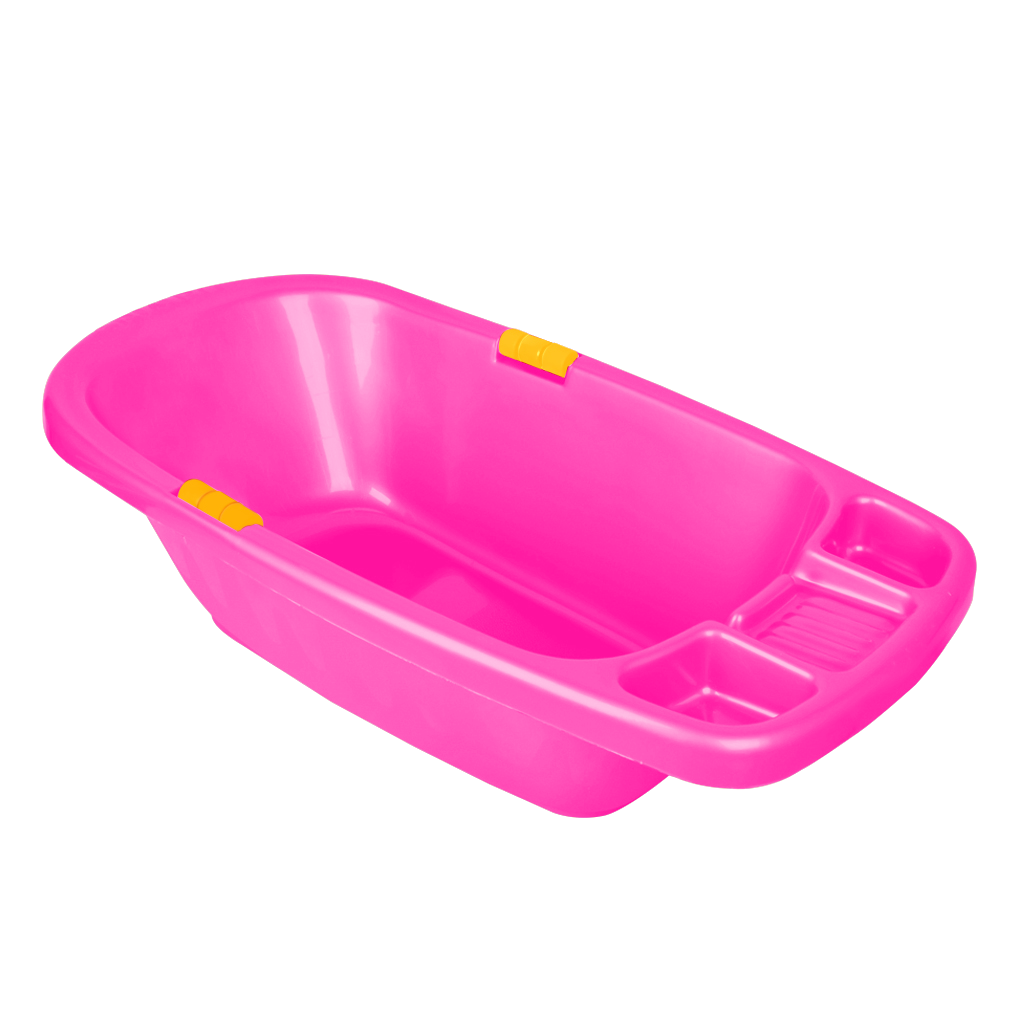 Baby BathTub