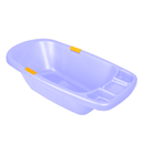 بانيو أطفال