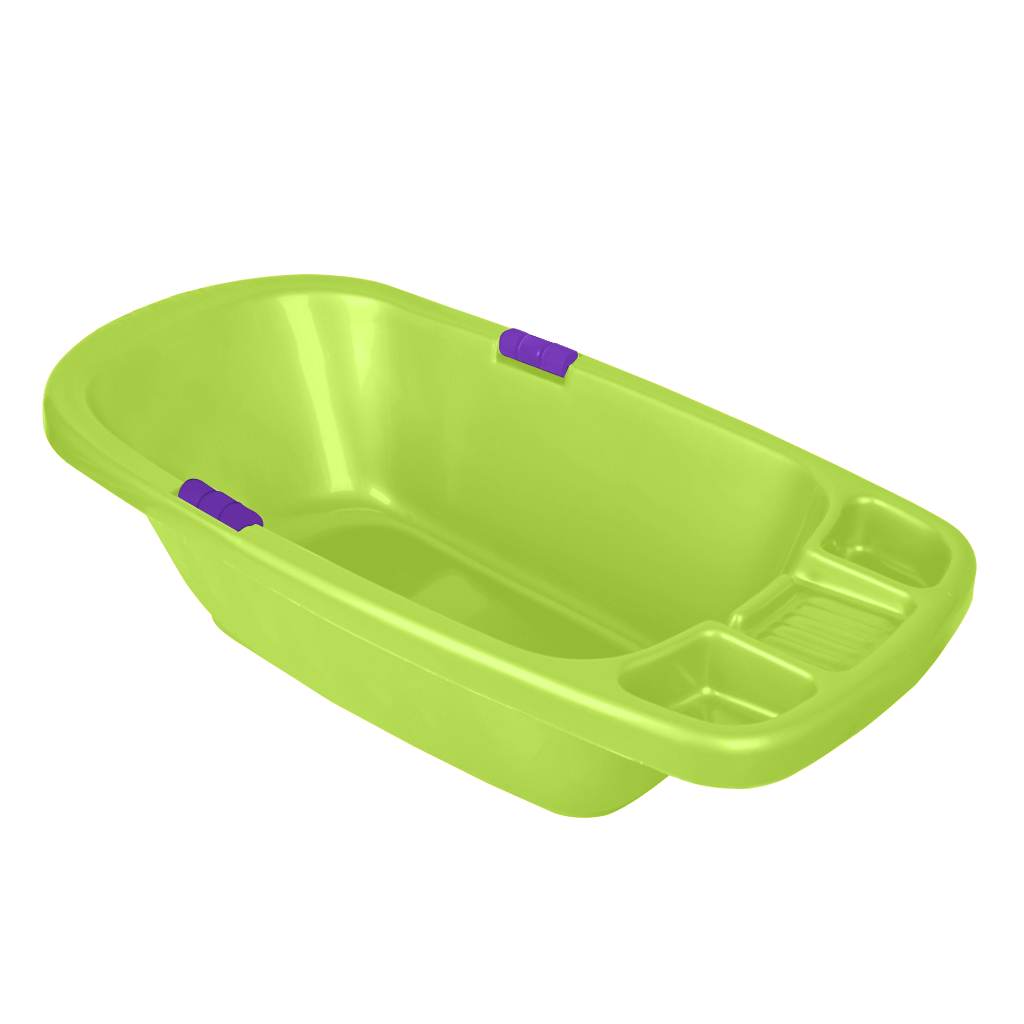 Baby BathTub