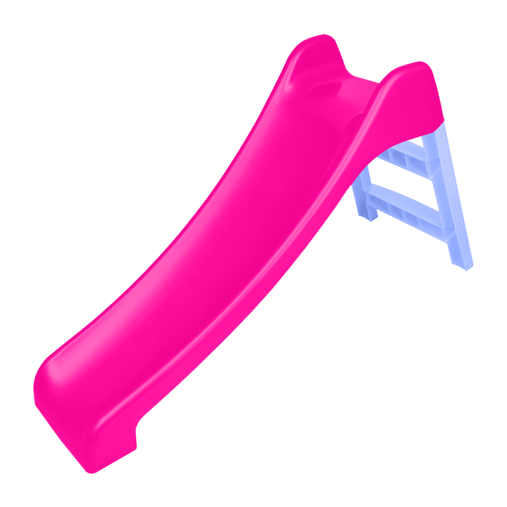 Big Slide
