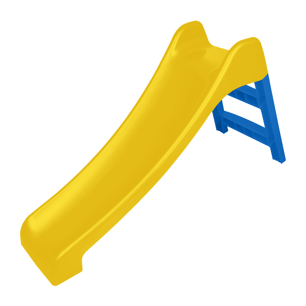Big Slide