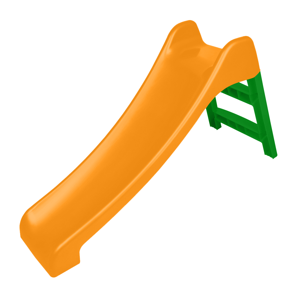 Big Slide