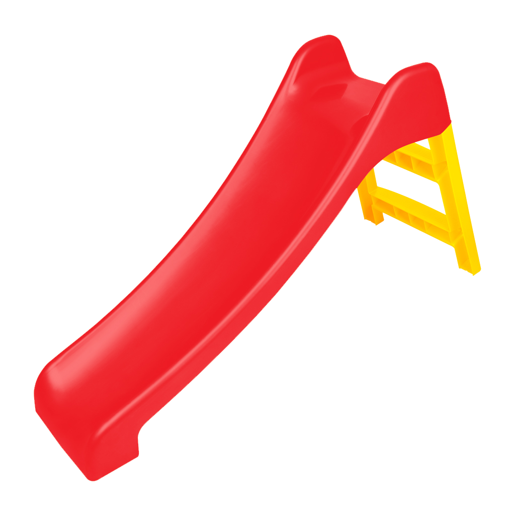 Big Slide