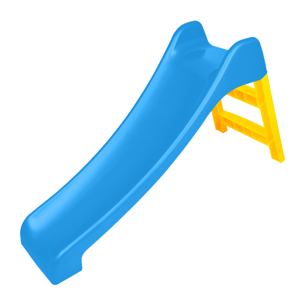 Big Slide
