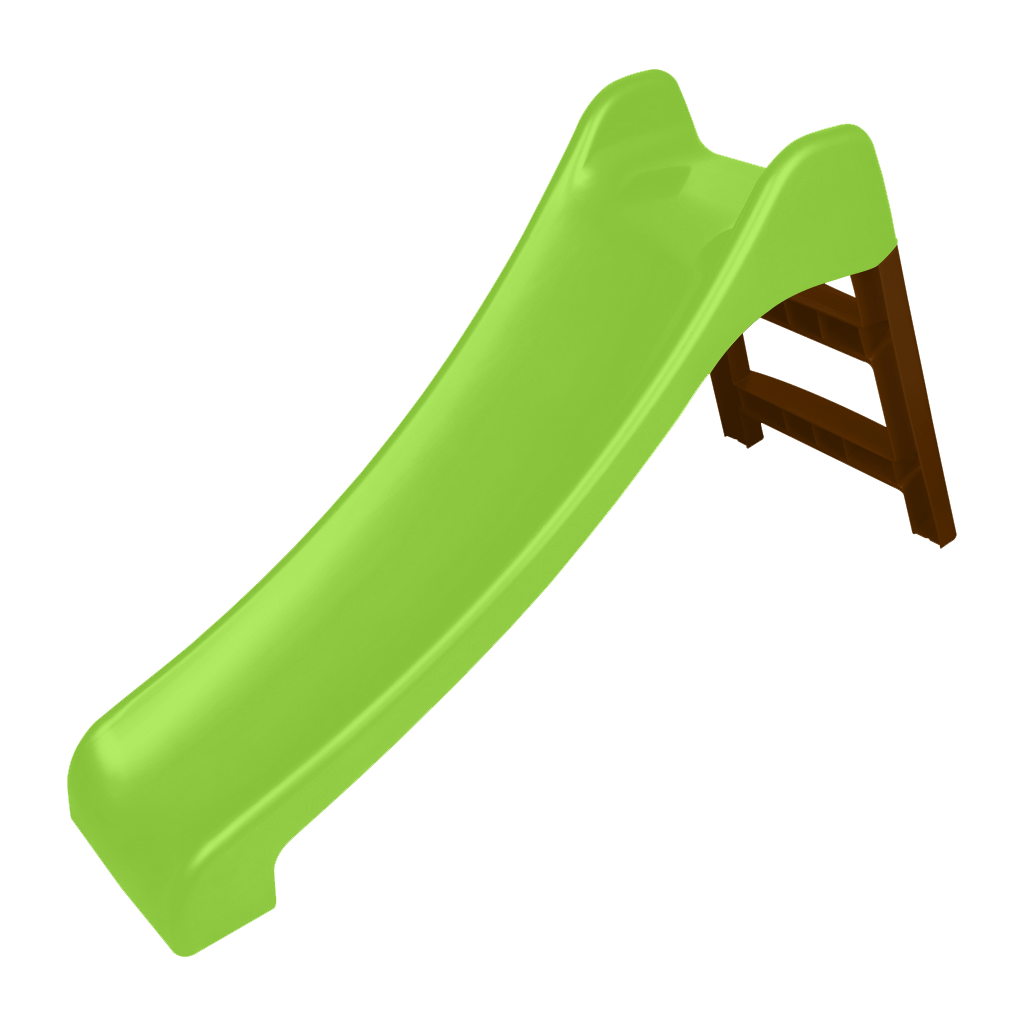 Big Slide