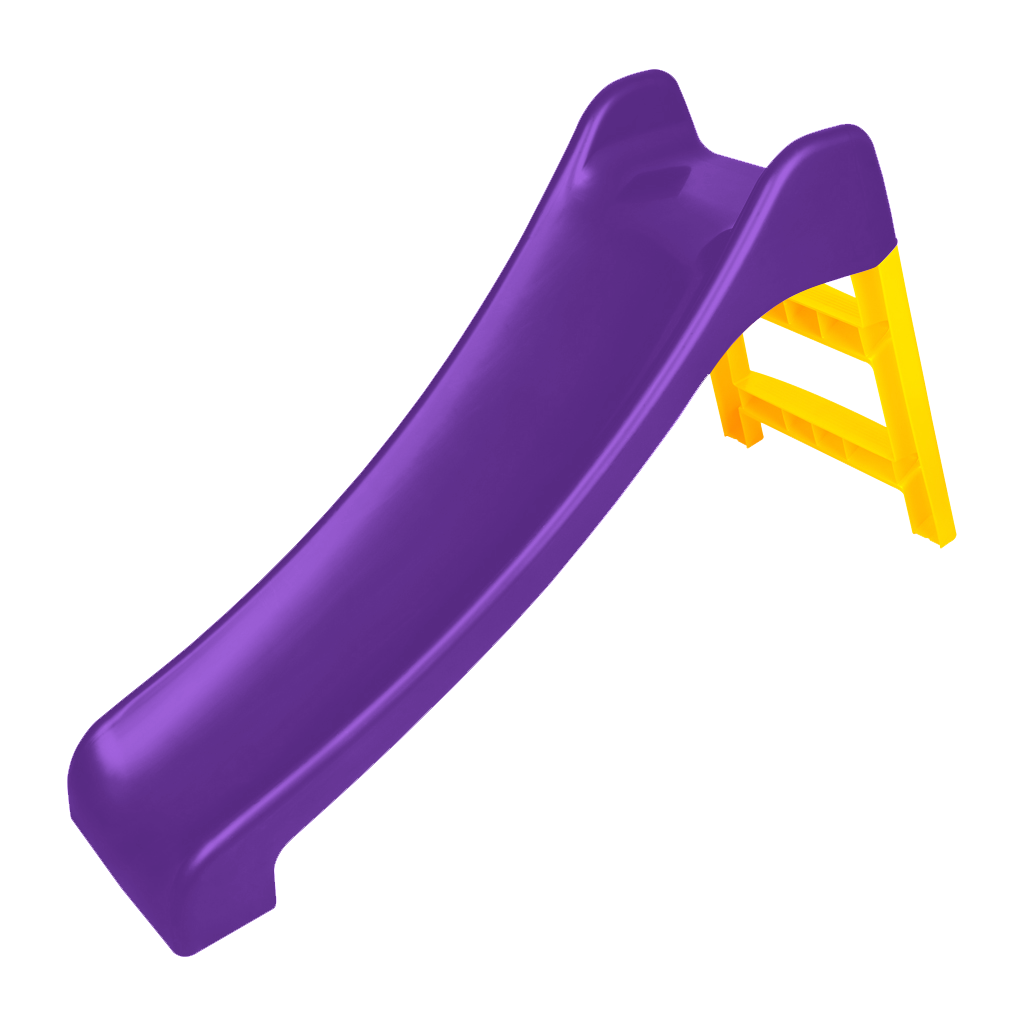 Big Slide