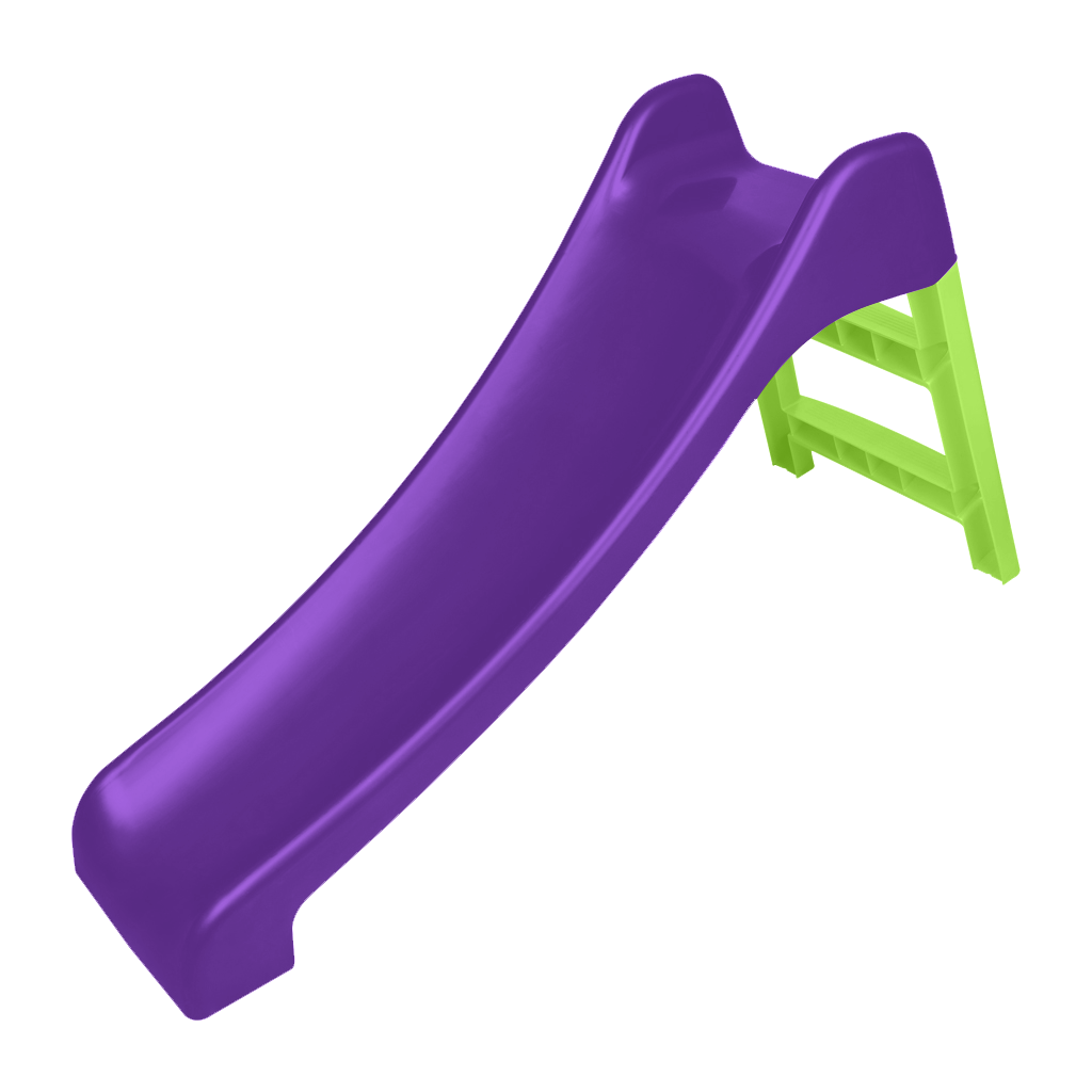 Big Slide