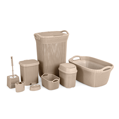 palm set