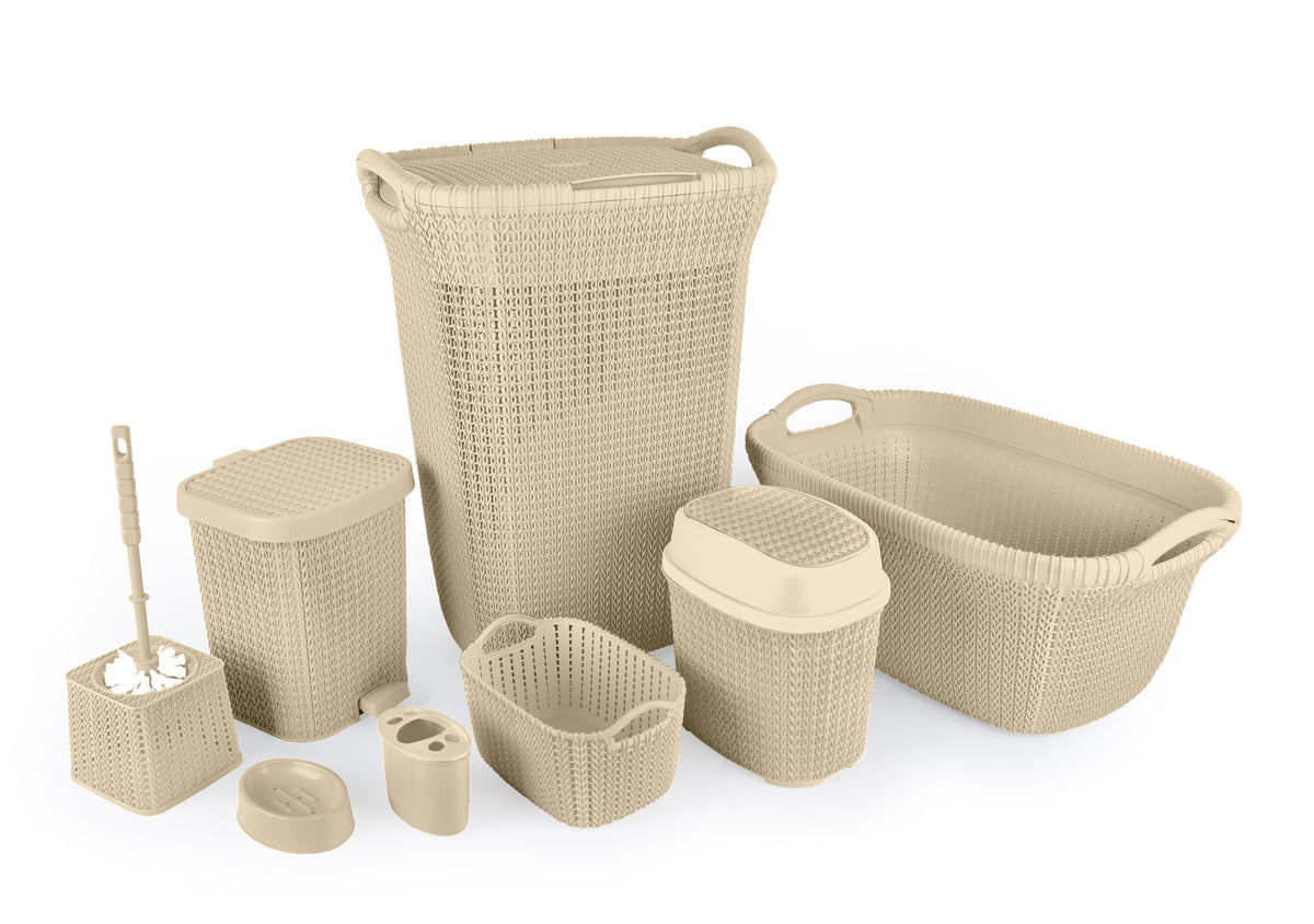 palm set
