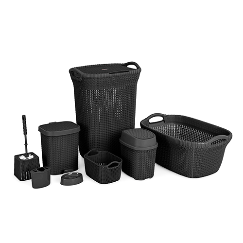 palm set