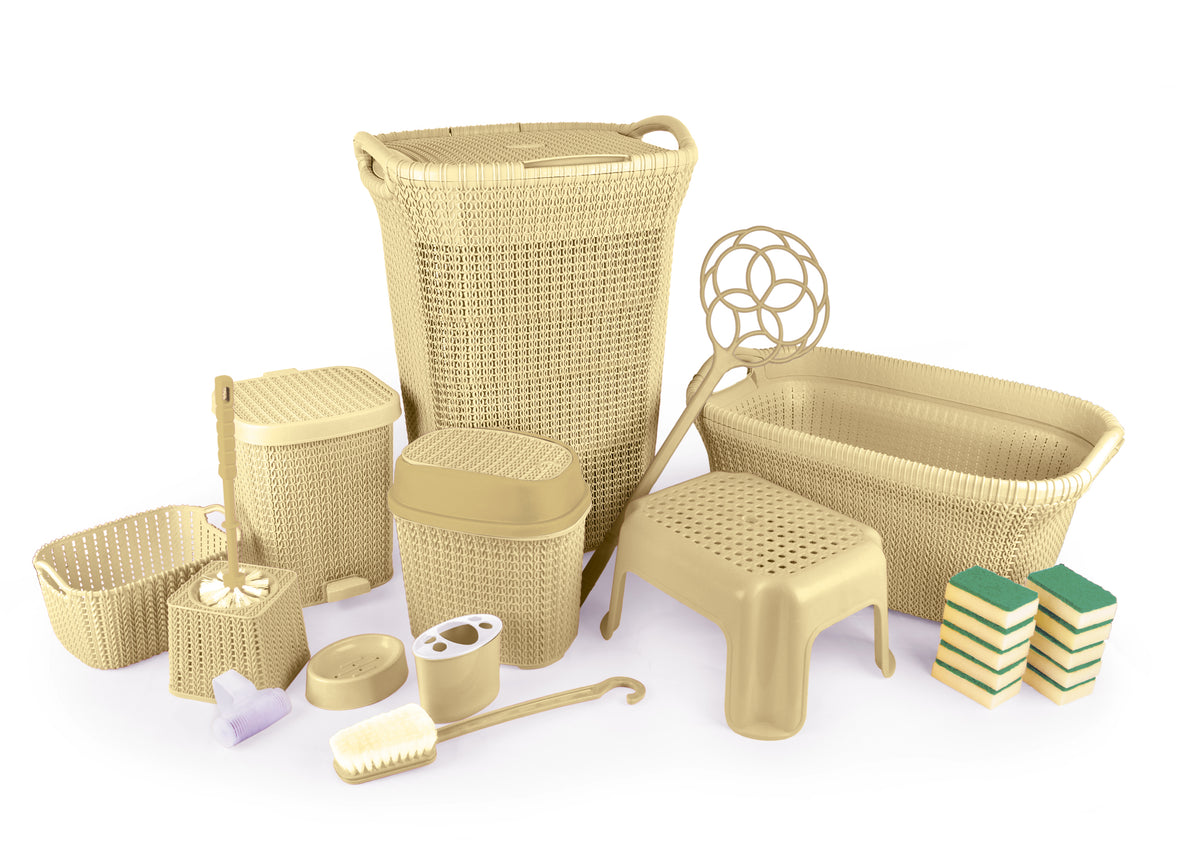 palm set