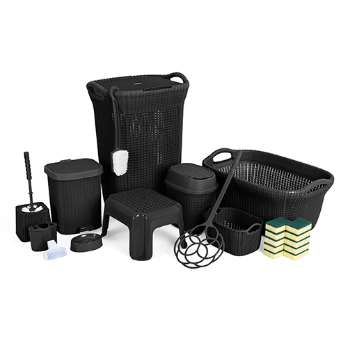 palm set