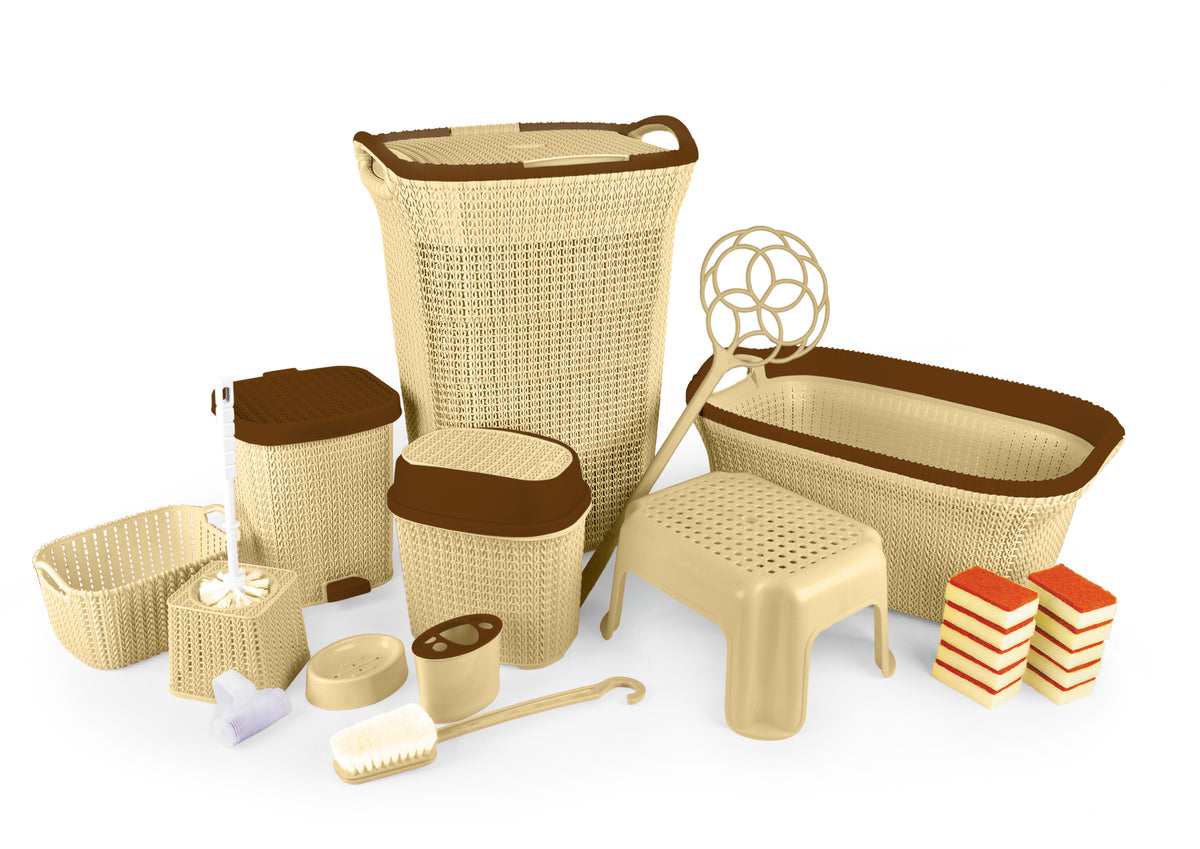 palm set