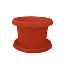 شوالى الحدائق