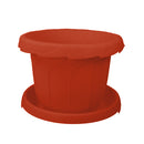 شوالى الحدائق