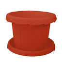 شوالى الحدائق