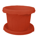 شوالى الحدائق