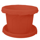 شوالى الحدائق