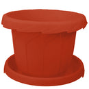 شوالى الحدائق