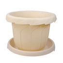 شوالى الحدائق