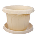 شوالى الحدائق