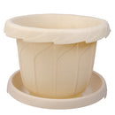 شوالى الحدائق