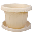 شوالى الحدائق