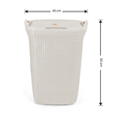 سبت غسيل ترت