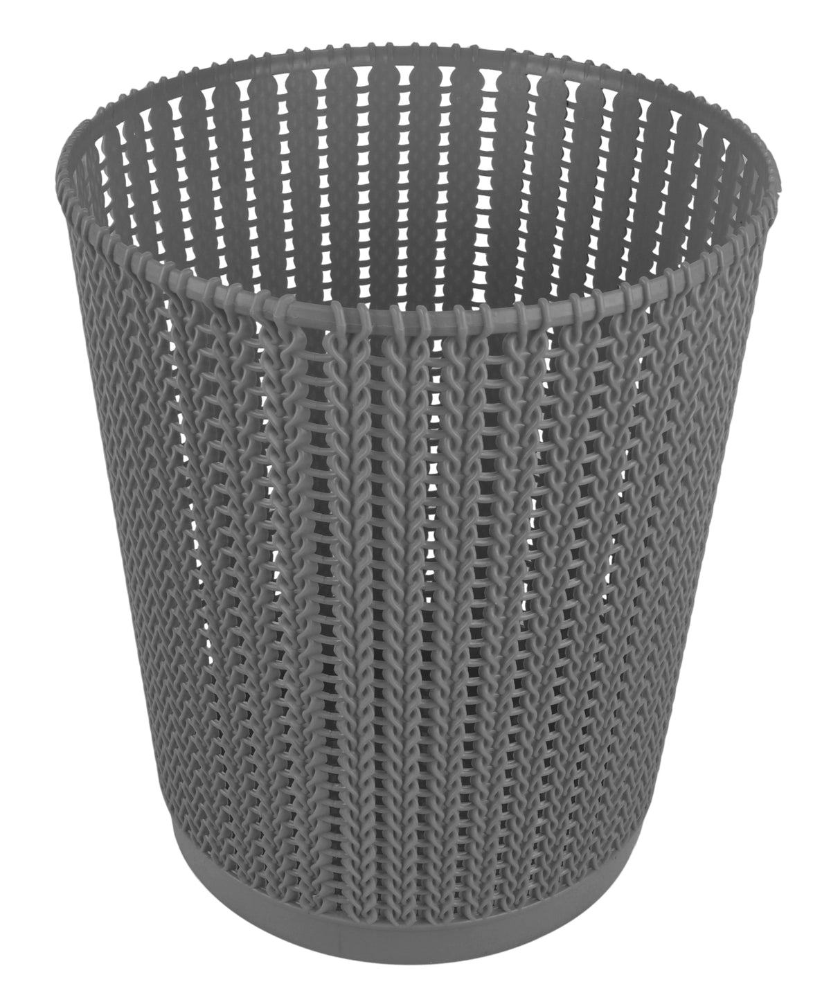 Turt Office Trash Bin